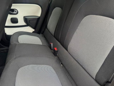 Renault Twingo SCe Duel (12)