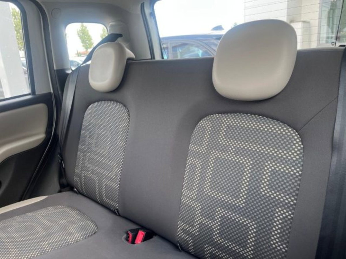 Fiat Panda 1.3 MJT S&S 4x4 (6)