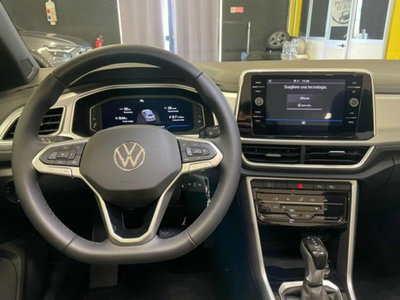Volkswagen T-Roc Cabrio 1.5 TSI ACT R-Line (11)