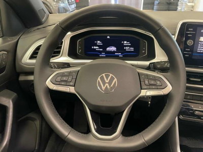 Volkswagen T-Roc Cabrio 1.5 TSI ACT R-Line (7)