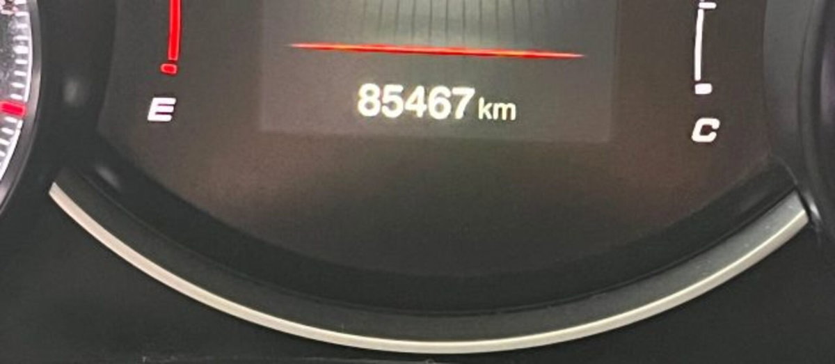 Fiat 500X 1.0 T3 120 CV Sport Dolcevita (11)