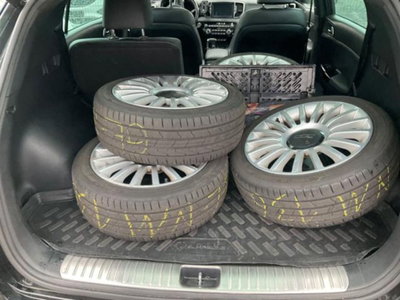 Fiat 500C Cabrio 1.4 16V Lounge (3)