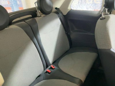Fiat 500C Cabrio 1.4 16V Lounge (6)