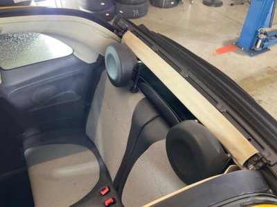 Fiat 500C Cabrio 1.4 16V Lounge (7)