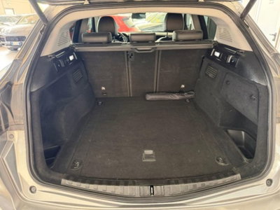 Alfa Romeo Stelvio Stelvio 2.2 Turbodiesel 210 CV AT8 Q4 GT Junior (13)