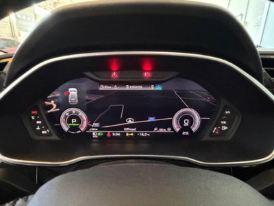 Audi Q3 40 TDI quattro S tronic (11)