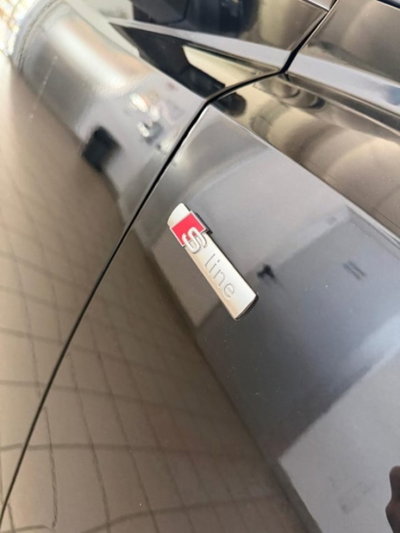 Audi Q3 40 TDI quattro S tronic (17)