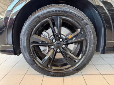 Audi Q3 40 TDI quattro S tronic (4)