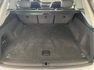 Audi Q7 3.0 TDI 272 CV quattro tiptronic (16)