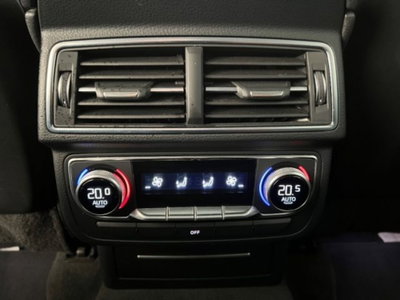 Audi Q7 3.0 TDI 272 CV quattro tiptronic (17)