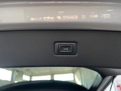Audi Q7 3.0 TDI 272 CV quattro tiptronic (19)