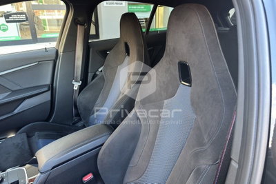 BMW Serie 1 128ti auto (12)