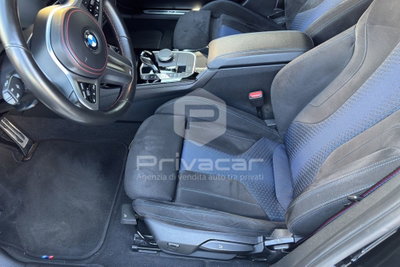 BMW Serie 1 128ti auto (13)