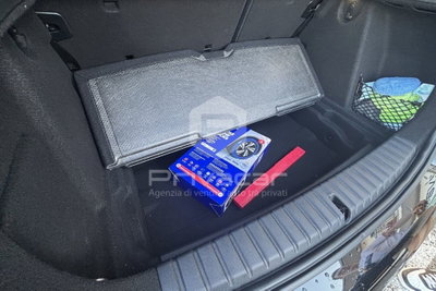 BMW Serie 1 128ti auto (15)