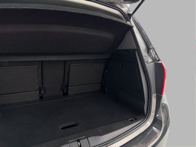 Opel Meriva 1.4 Turbo 120CV Cosmo (14)