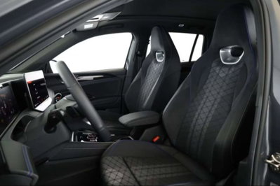 Volkswagen Tiguan 2.0 tdi R-Line 4motion 193cv dsg (10)