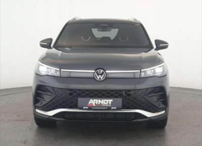 Volkswagen Tiguan 2.0 tdi R-Line 4motion 193cv dsg (2)
