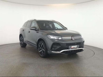 Volkswagen Tiguan 2.0 tdi R-Line 4motion 193cv dsg (4)