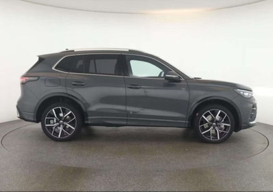 Volkswagen Tiguan 2.0 tdi R-Line 4motion 193cv dsg (5)