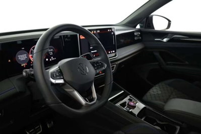 Volkswagen Tiguan 2.0 tdi R-Line 4motion 193cv dsg (7)