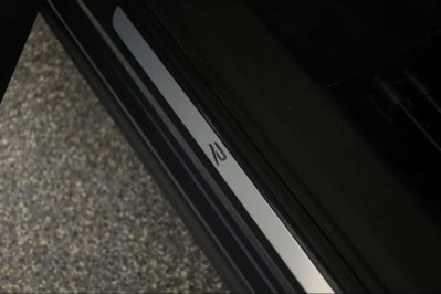 Volkswagen Tiguan 2.0 tdi R-Line 4motion 193cv dsg (8)