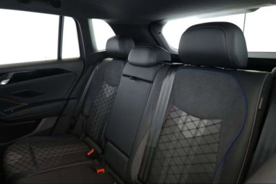 Volkswagen Tiguan 2.0 tdi R-Line 4motion 193cv dsg (9)