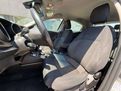 Alfa Romeo Giulietta 1.6 JTDm Distinctive 120cv (10)