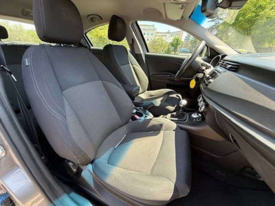 Alfa Romeo Giulietta 1.6 JTDm Distinctive 120cv (12)