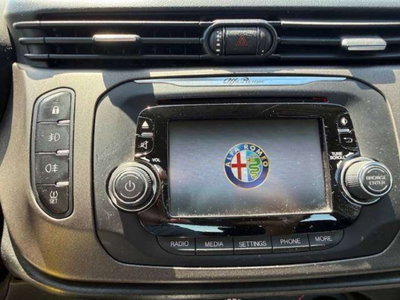 Alfa Romeo Giulietta 1.6 JTDm Distinctive 120cv (15)