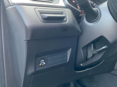 Renault Captur TCe 100 CV GPL FAP Intens (10)