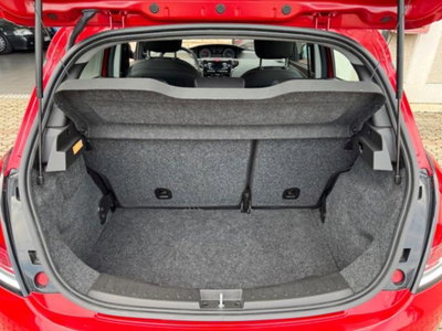 Lancia Ypsilon 1.0 FireFly 5 porte S&S Hybrid Ecochic UnYca (15)