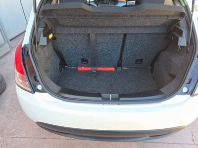 Lancia Ypsilon 1.3 MJT 16V 95 CV 5 porte S&S Gold (14)