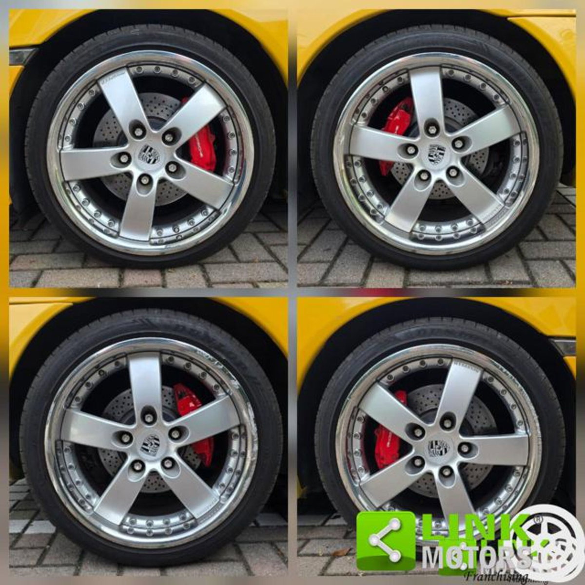 Porsche Boxster 3.2i 24V cat S (13)