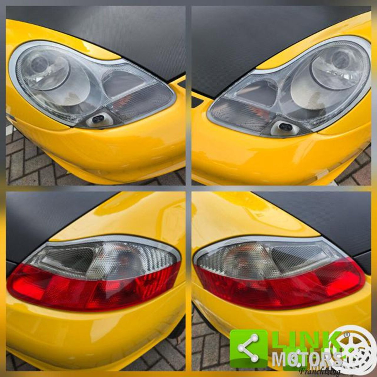 Porsche Boxster 3.2i 24V cat S (16)
