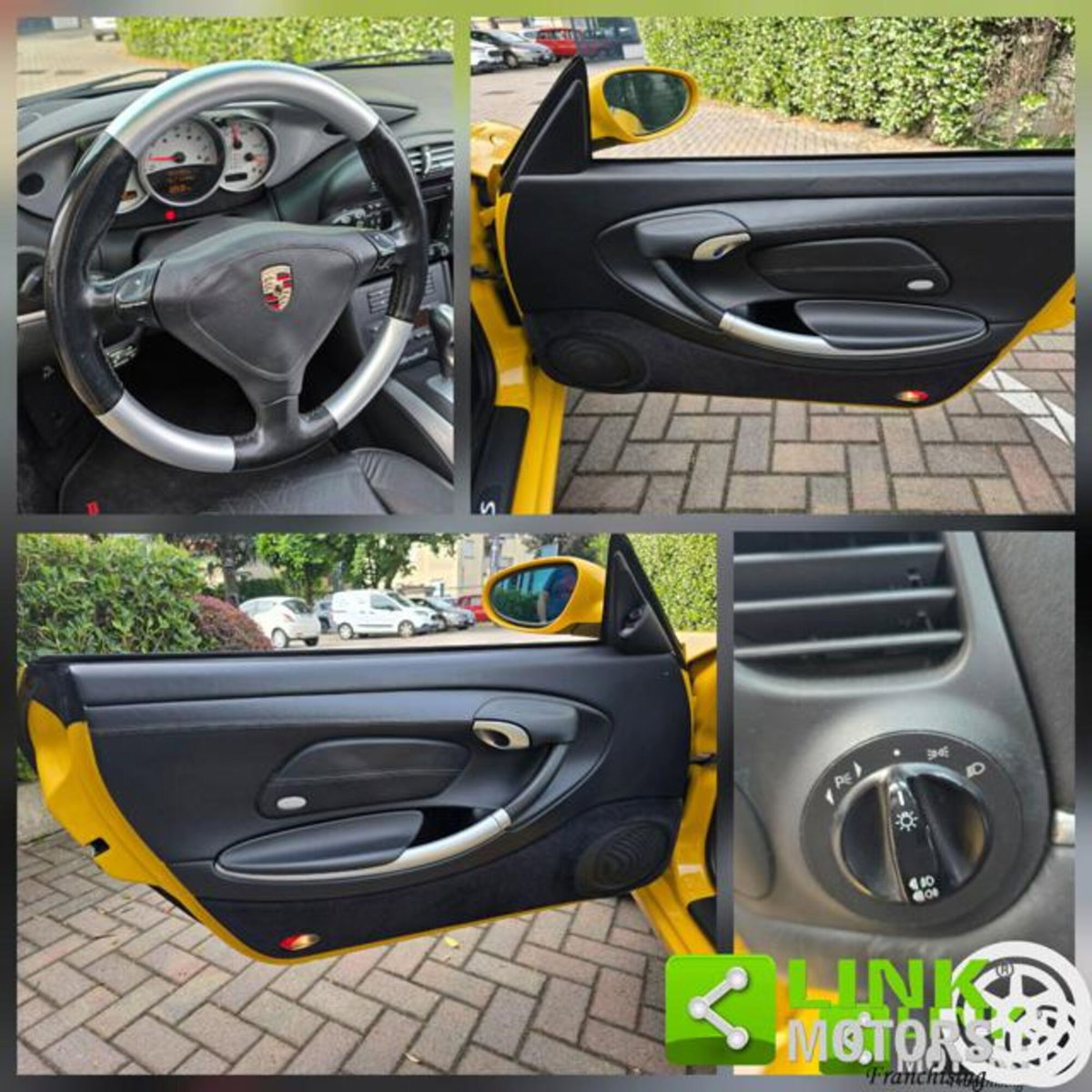 Porsche Boxster 3.2i 24V cat S (17)