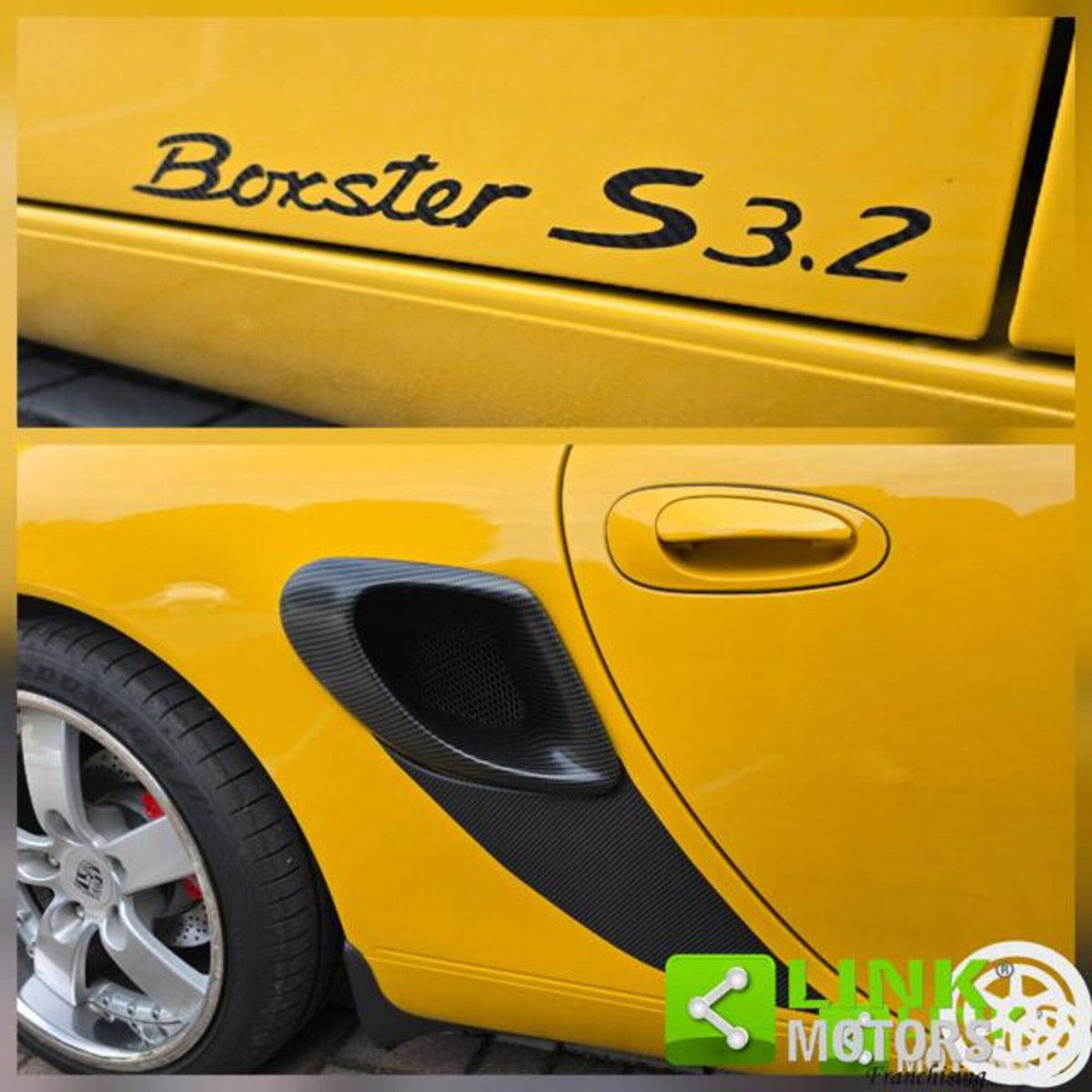 Porsche Boxster 3.2i 24V cat S (18)