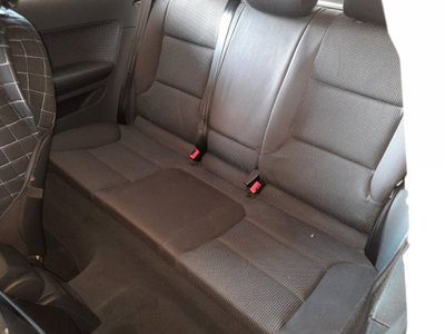 Audi A3 2.0 16V TDI Ambition (5)