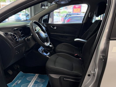 Renault Captur TCe 12V 90 CV Sport Edition (9)