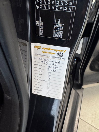 MINI Mini Countryman 2.0 Cooper D Countryman ALL4 Automatica (20)