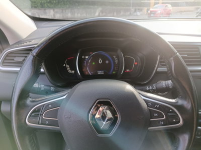 Renault Kadjar 8V 110CV EDC Energy Bose (19)