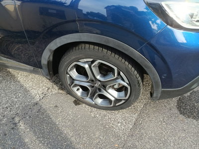 Renault Kadjar 8V 110CV EDC Energy Bose (6)