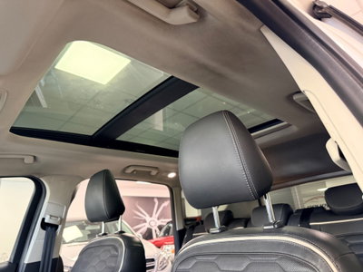 Ford Kuga 2.0 TDCI 150 CV S&S 4WD Vignale (18)
