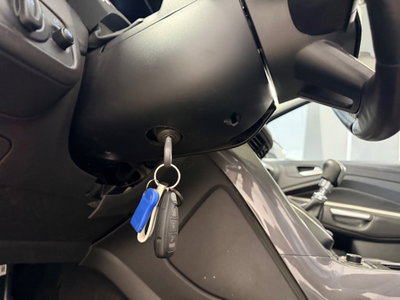 Ford Kuga 2.0 TDCI 150 CV S&S 4WD Vignale (19)