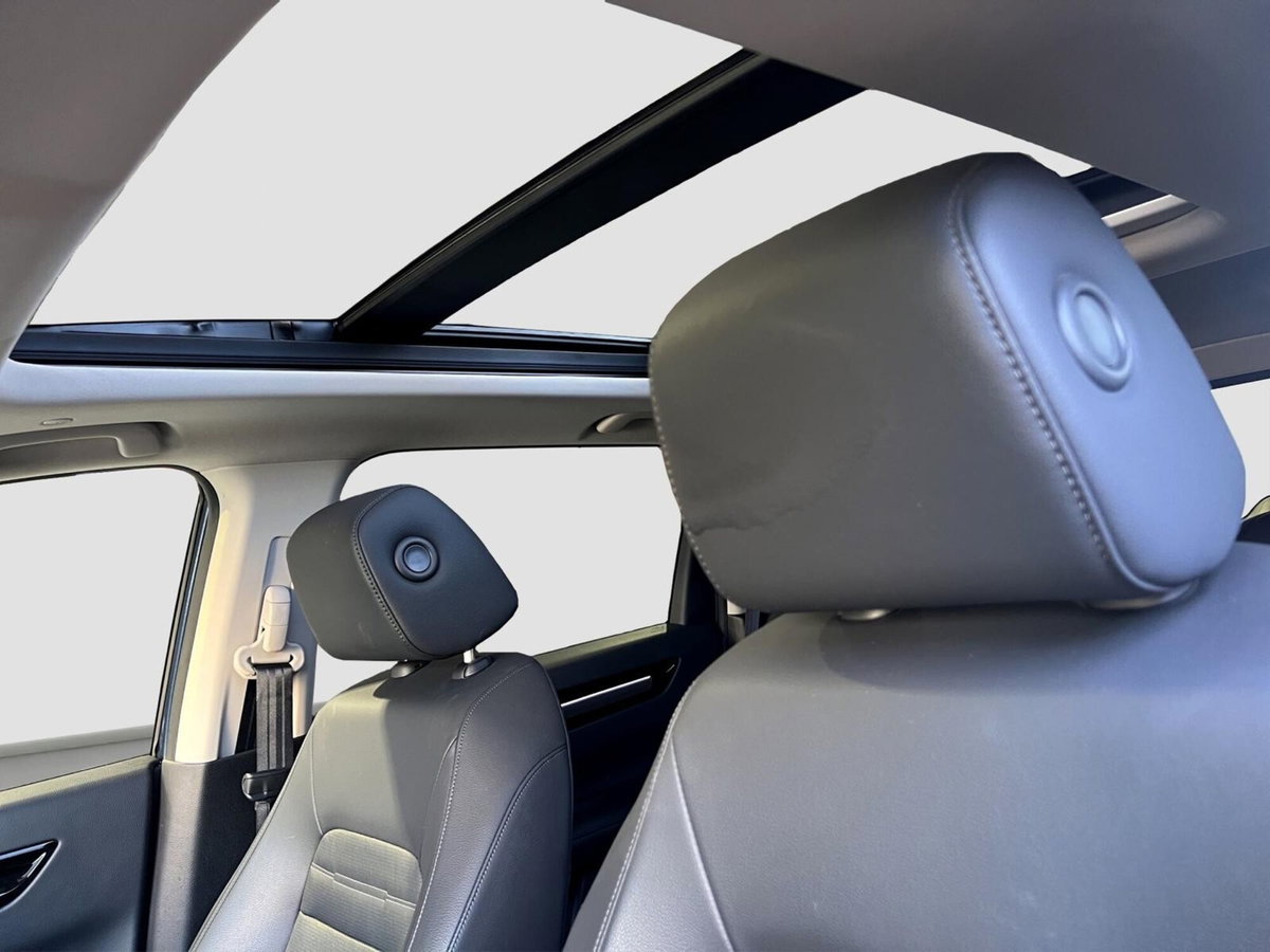 Honda CR-V 2.0 hev Advance awd (10)