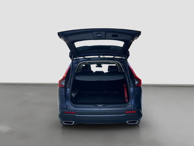 Honda CR-V 2.0 hev Advance awd (8)