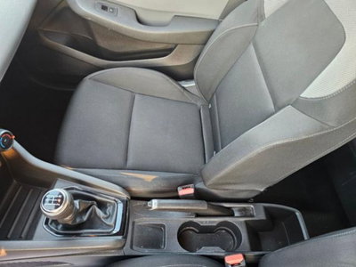 Renault Clio TCe 100 CV 5 porte Business (10)