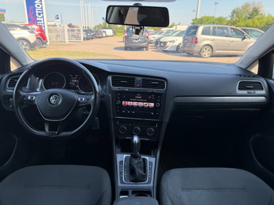Volkswagen Golf 1.5 TSI ACT DSG 5p. Sport BlueMotion Technology (12)