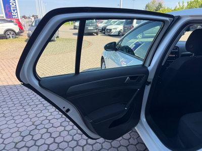 Volkswagen Golf 1.5 TSI ACT DSG 5p. Sport BlueMotion Technology (19)