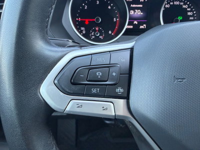 Volkswagen Tiguan 2.0 TDI 150 CV SCR DSG 4MOTION Life (17)