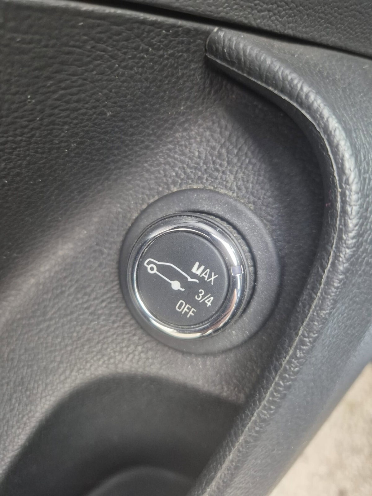 Opel Insignia Station Wagon CDTI 170CV Sports aut. Cosmo (12)